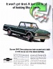 Chevrolet 1967 012.jpg